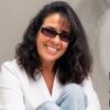 melindawilson49